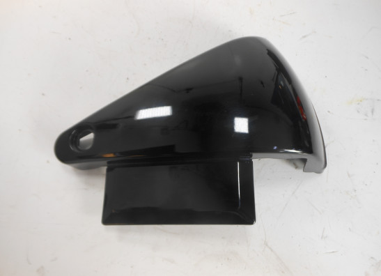 Rechter zijkuip klein Kawasaki VN 800 1995-2005