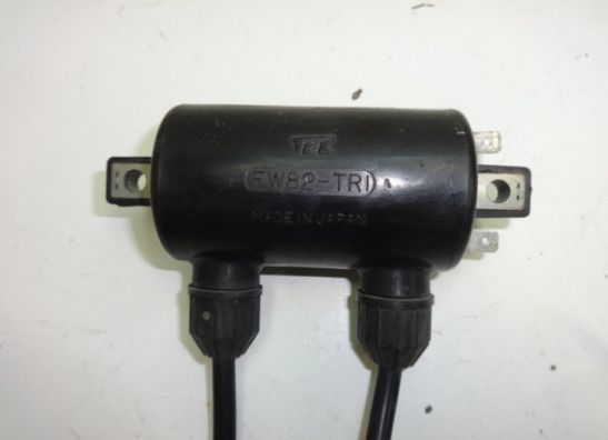 Bobine Honda VF 500 