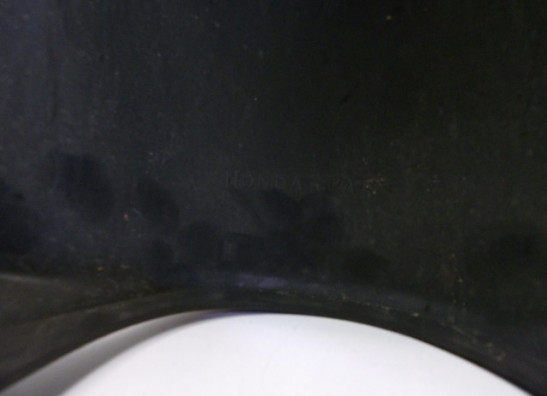 Verkleidung unten Honda XL 1000 V Varadero