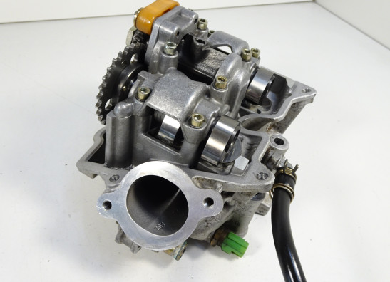 Zylinderkopf Aprilia RSV 1000