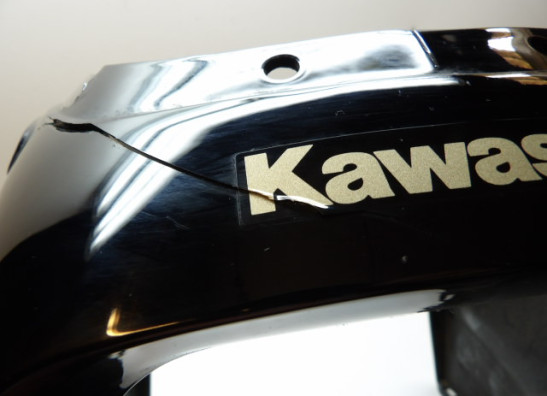 Frontverkleidung kanzel Kawasaki GPZ 900