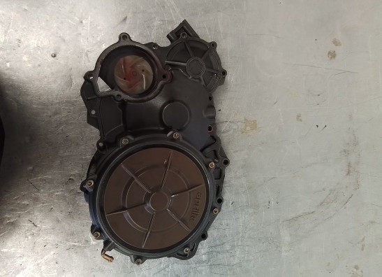 Koppelingsdeksel Aprilia Tuono 1000