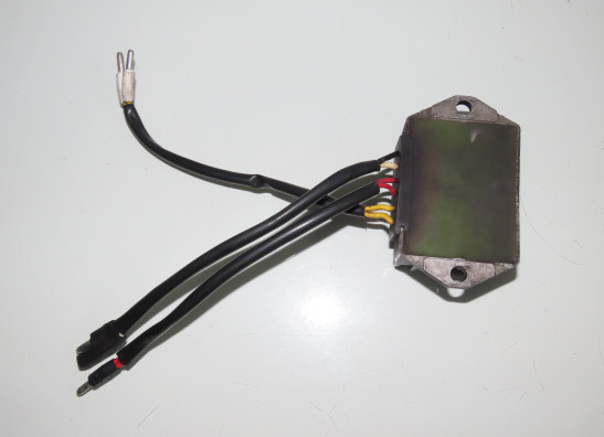 Spanningsregelaar Moto Guzzi California 1100