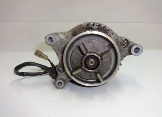 Dynamo Kawasaki ZX 9 R