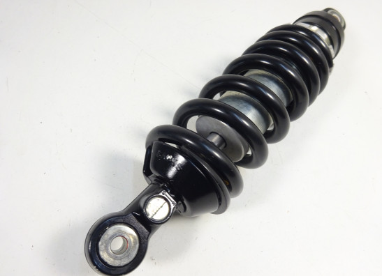 Stossdampfer hinten Aprilia Dorsoduro 750