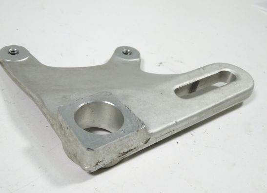 Achter remklauw Ducati ST4