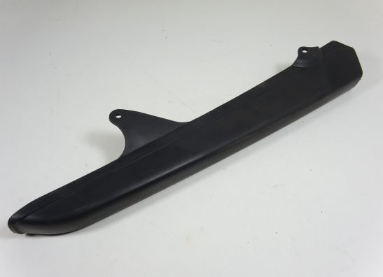 Kettingkast Yamaha TDM