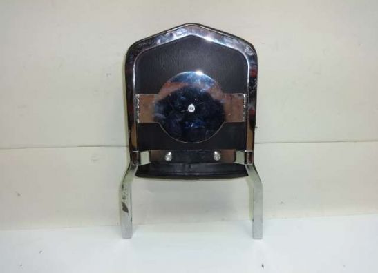 Rugsteun sissybar Kawasaki VN 800