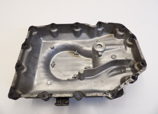 Olwanne Honda CB 750 F