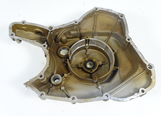 Dynamodeksel Ducati Monster 750