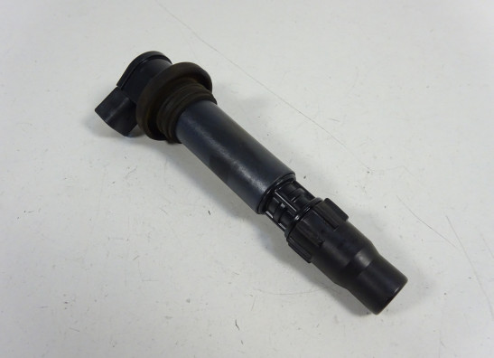 Bobine Suzuki GSR 600