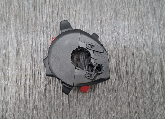 Stuurschakelaar links BMW R 1300 GS Adventure