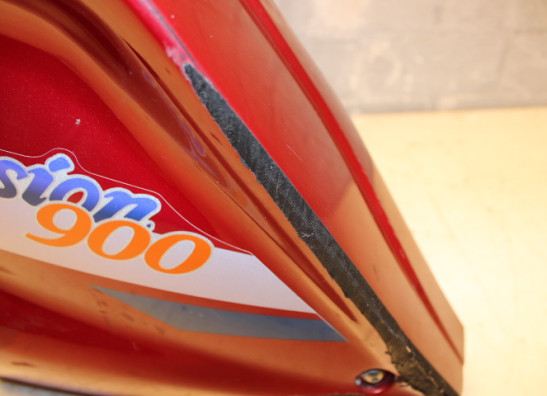 Cowl upper front Yamaha XJ 900 S Diversion