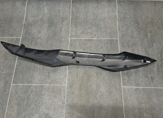 Linker zijkuip Suzuki DL 650 V STROM