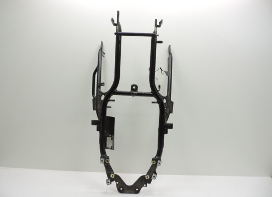 Heckrahme BMW K 1200 RS