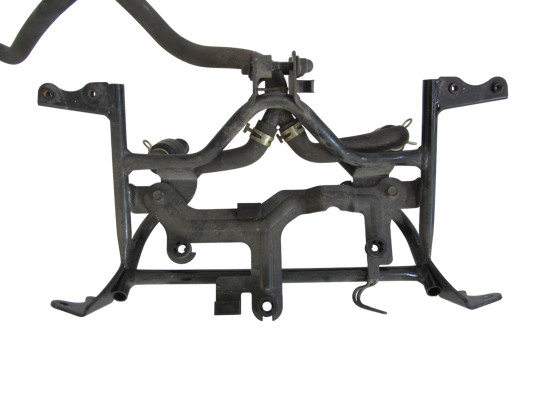 Upper cowl Stay Kawasaki ZZR 600