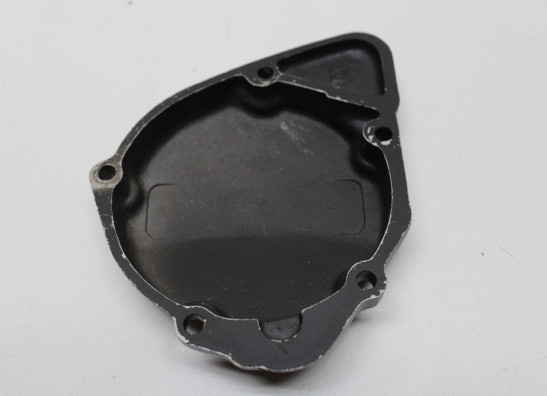 Motorblockdeckel Suzuki GSX R 750 RK