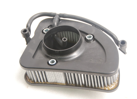 Luchtfilterhuis Harley Davidson Touring FL