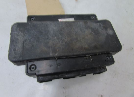 Zekeringkast Kawasaki GPX 750