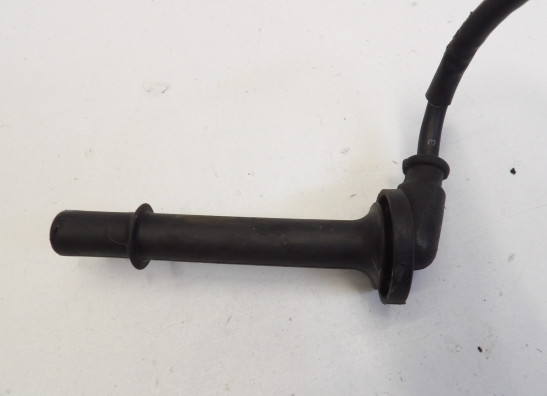 Bobine Honda VFR 800 I