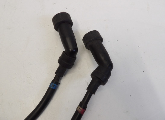 Bobine Yamaha XJ 900 S Diversion