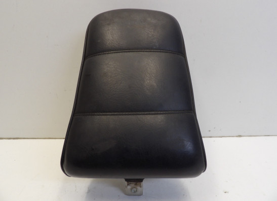 Soziussitz Suzuki LS 650