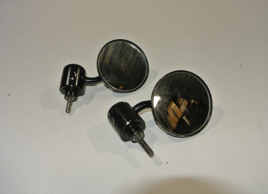 Mirror set Yamaha XV 950 R