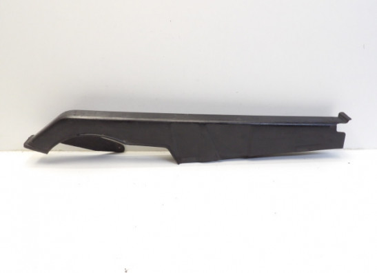 Chaincase Kawasaki GPZ 750