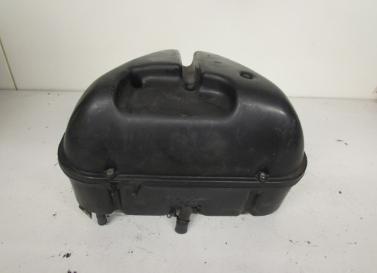 Luchtfilterhuis Yamaha YZF R6