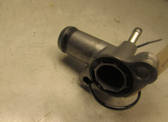 Motorblok diverse Honda ST 1300 Pan European