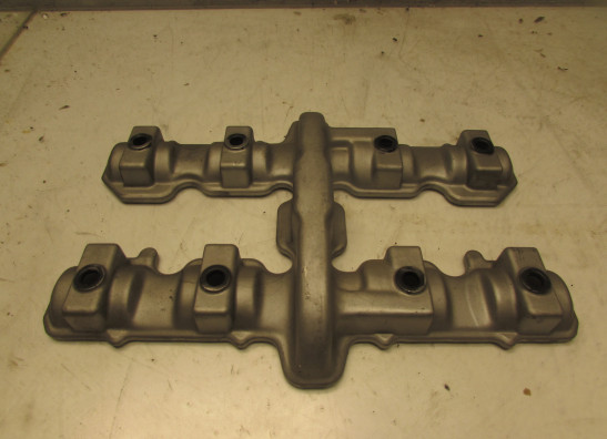 Kleppendeksel Yamaha FJ 1200