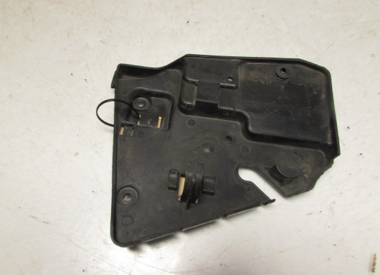 Verkleidungsteil Yamaha V max