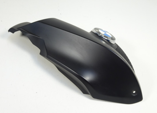 Cowl right BMW K 1200 R 