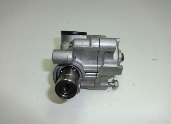 Oliepomp Honda VT 1100