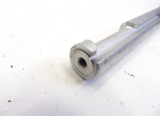 Steering Handle right Triumph Sprint RS