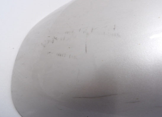 Kotflugel vorne Yamaha FZR 600