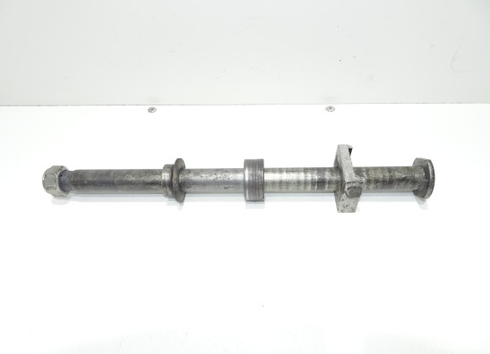 Rear axle Suzuki GSF 1200 Bandit