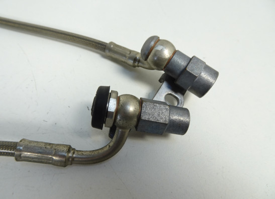 Remleiding voor BMW R 1200 RT