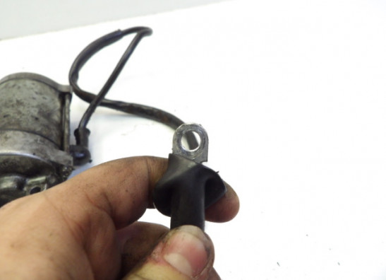 Starting motor Yamaha XTZ Tenere