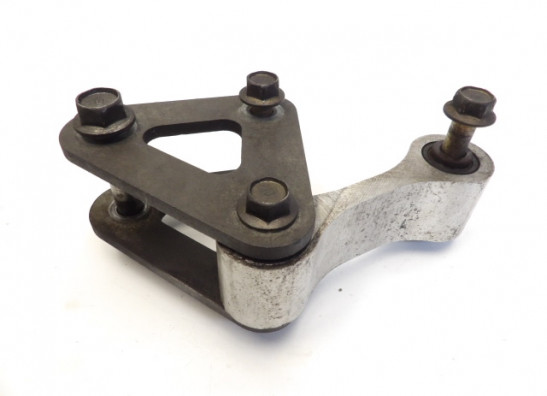 Federbein Aufhangung Honda XL 1000 V Varadero