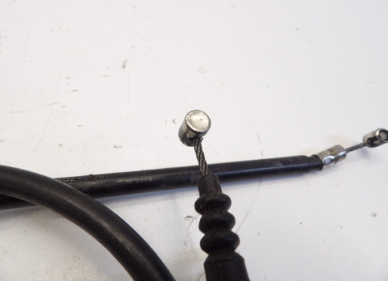 Koppelingskabel Yamaha YZ 450 F