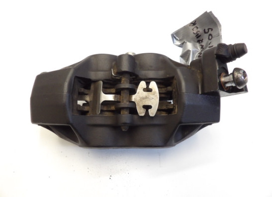 Remklauw links voor BMW R 1150 R