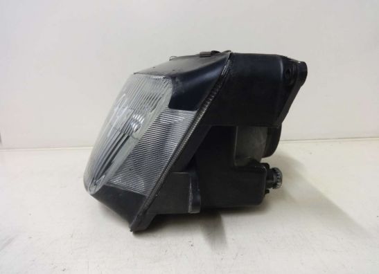 Scheinwerfer Kawasaki ZZR 1100