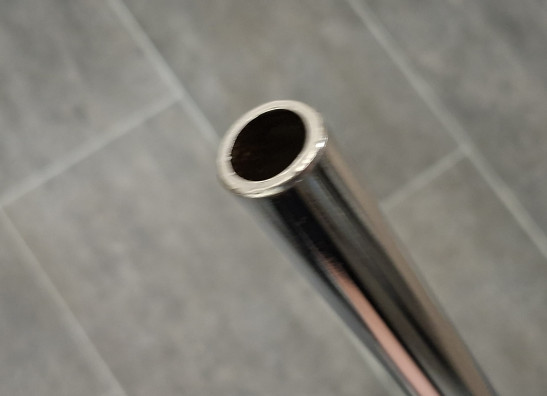 Stuur Kawasaki VN 700  750