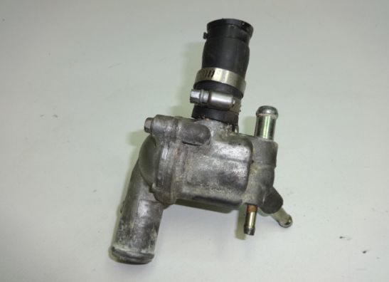 Thermostat Honda VFR 800 I
