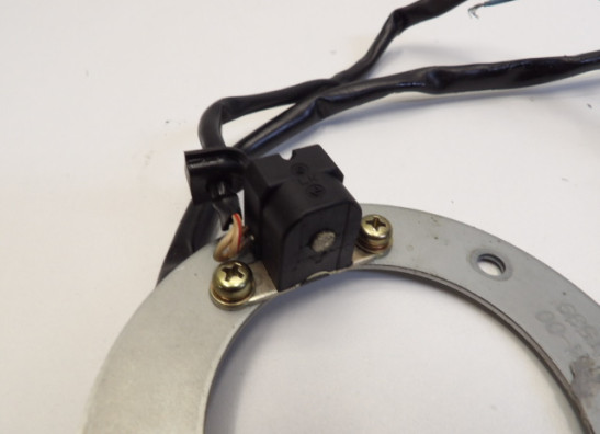 Impulsgeber Yamaha XJ 900 S Diversion