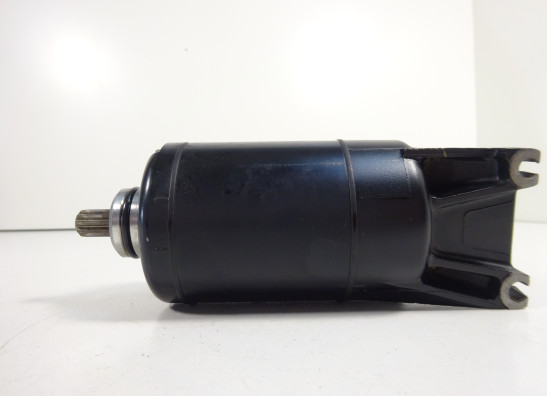 Starting motor Kawasaki VERSYS 650