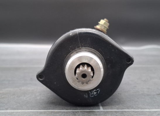 Anlasser Kawasaki GPZ 1100