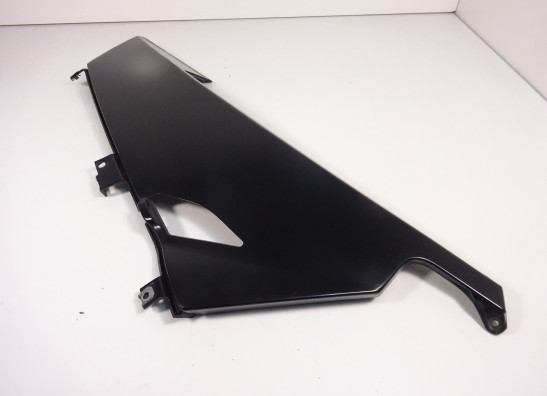 Rechter onderkuip BMW K 1200 GT