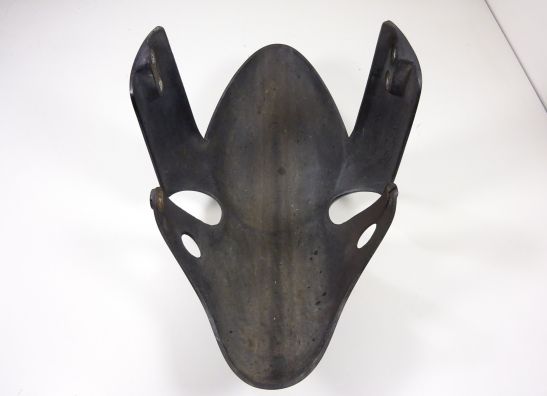 Voorspatbord KTM 620 Duke